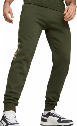 675948-31.png