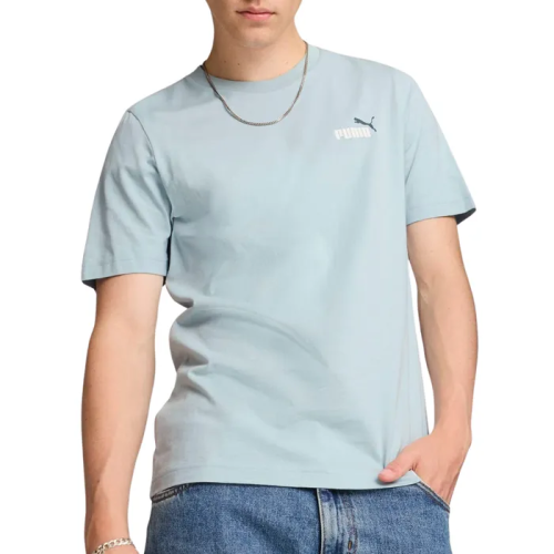 Screenshot 2024-12-05 at 12-42-56 674470-26_g1.webp (obraz WEBP 700×700 pikseli).png