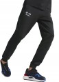 PUMA-BMW-M-MOTORSPORT-SPODNIE-SPORTOWE-DRESOWE-MLODZIEZOWE-MESKIE-SLIM-FIT.jpg