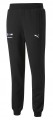 PUMA-BMW-M-MOTORSPORT-SPODNIE-SPORTOWE-DRESOWE-MLODZIEZOWE-MESKIE-SLIM-FIT-Kolor-czarny.jpg