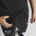PUMA-BMW-M-MOTORSPORT-SPODNIE-SPORTOWE-DRESOWE-MLODZIEZOWE-MESKIE-SLIM-FIT-Cechy-dodatkowe-brak.jpg