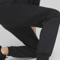PUMA-BMW-M-MOTORSPORT-SPODNIE-SPORTOWE-DRESOWE-MLODZIEZOWE-MESKIE-SLIM-FIT-Dlugosc-nogawki-dluga.jpg
