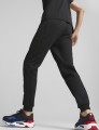 PUMA-BMW-M-MOTORSPORT-SPODNIE-SPORTOWE-DRESOWE-MLODZIEZOWE-MESKIE-SLIM-FIT-Rozmiar-XS.jpg