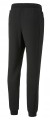 PUMA-BMW-M-MOTORSPORT-SPODNIE-SPORTOWE-DRESOWE-MLODZIEZOWE-MESKIE-SLIM-FIT-Material-dominujacy-bawelna.jpg