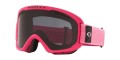 oakley-oo-7113-711316.jpg