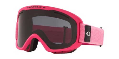 oakley-oo-7113-711316.jpg