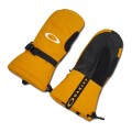 oakley yellow.jpeg