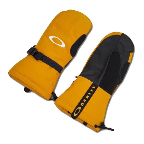 oakley yellow.jpeg