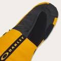 fos yellow.jpeg
