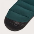 FOS800025.jpg