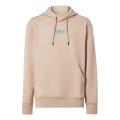 Bluza-Sportowa-z-Kapturem-M-ska-Oakley-Factory-Pilot-RC-Hoodie.jpg