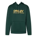 ok-foa402381-9yc_001.webp