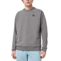 Oakley-Men_sHoldenCrewSweatshirt_FOA4034618A7_2.webp