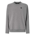 Oakley-Men_sHoldenCrewSweatshirt_FOA4034618A7_1.jpg