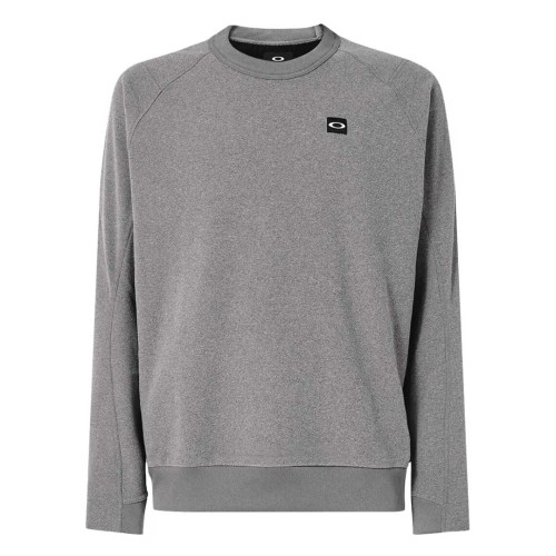 Oakley-Men_sHoldenCrewSweatshirt_FOA4034618A7_1.jpg
