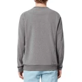 Oakley-Men_sHoldenCrewSweatshirt_FOA4034618A7_3.webp