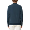 ann4700-oil-blue_4_720x.jpg