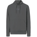 Screenshot 2025-02-15 at 11-39-00 oakley-factory-pilot-rc-hoodie-forged-iron.jpg (obraz WEBP 1200×1200 pikseli).png