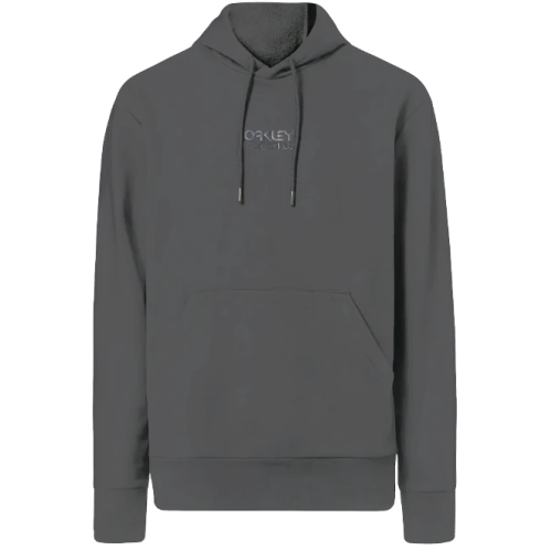 Screenshot 2025-02-15 at 11-39-00 oakley-factory-pilot-rc-hoodie-forged-iron.jpg (obraz WEBP 1200×1200 pikseli).png