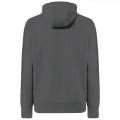 oakley-factory-pilot-rc-hoodie-forged-iron.webp