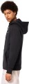 446c3eab-89c0-4efd-836e-7bd823f7f63f_i-bluza-rozpinana-meska-oakley-sierra-czarna-foa404732-02e.jpg