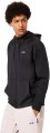1bc85d7f-1a3b-45b6-b4a0-40dd97b3cc90_i-bluza-rozpinana-meska-oakley-sierra-czarna-foa404732-02e.jpg