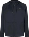 i-bluza-rozpinana-meska-oakley-sierra-czarna-foa404732-02e.jpg