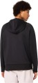6af0851b-8c7a-4231-839d-acfa37b4b801_i-bluza-rozpinana-meska-oakley-sierra-czarna-foa404732-02e.jpg