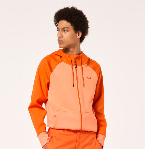 bluza pomarańczowa 1.png