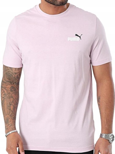 PUMA-ESSENTIALS-T-SHIRT-KOSZULKA-MESKA-MLODZIEZOWA-SPORTOWA-BAWELNIANA-XXL.jpg