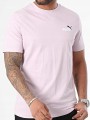 PUMA-ESSENTIALS-T-SHIRT-KOSZULKA-MESKA-MLODZIEZOWA-SPORTOWA-BAWELNIANA-XXL-Liczba-sztuk-w-ofercie-1-szt.jpg