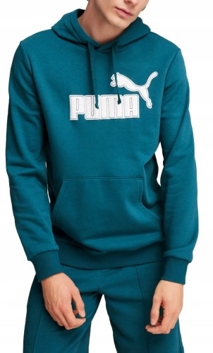 PUMA-SPORTOWA-BLUZA-MESKA-MLODZIEZOWA-KANGURKA-Z-KAPTUREM-BAWELNIANA-S.jpg
