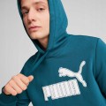 PUMA-SPORTOWA-BLUZA-MESKA-MLODZIEZOWA-KANGURKA-Z-KAPTUREM-BAWELNIANA-S-Marka-Puma.jpg
