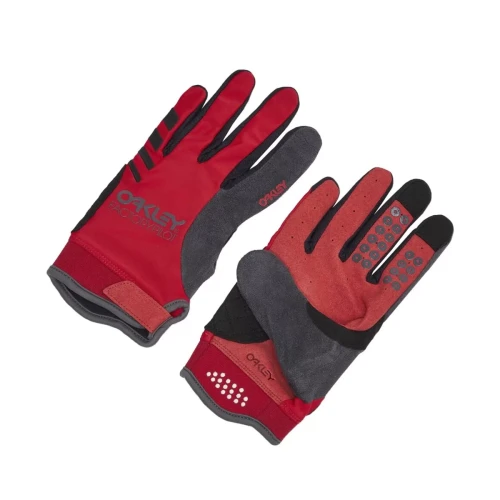 oakley-switchback-mtb-glove-gloves-red-line.webp
