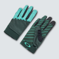 icon glove green.png