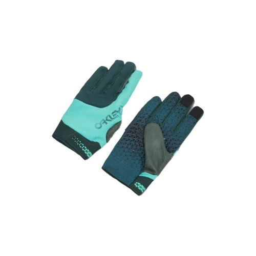 oakley-off-camber-hunter-green-gloves-f0s900875-7bc.jpg