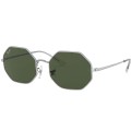 pol_pl_Okulary-przeciwsloneczne-Ray-Ban-RB1972-9149-31-5971_1.jpg