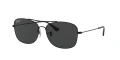 0RB3799__002_48.jpg
