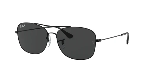 0RB3799__002_48.jpg