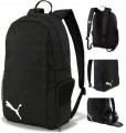 Puma-Teamgoal-23-plecak-szkolny-sportowy-mlodziezowy-do-szkoly.jpg