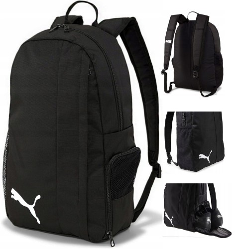 Puma-Teamgoal-23-plecak-szkolny-sportowy-mlodziezowy-do-szkoly.jpg
