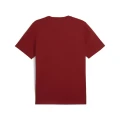 _4067981381029_I_002-58675912-ESS--2-COL-LOGO-TEE-intense_red.webp