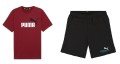 Puma-komplet-dzieciecy-zestaw-spodenki-koszulka.jpg