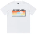 quiksilver junior