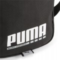 2 Puma.jpg