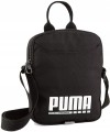 puma 1.jpg