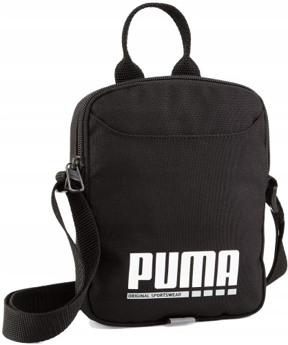 puma 1.jpg