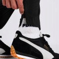 puma 5.jpg