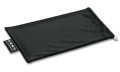 main_82-173_micro-bag-black-large-single_assorted_001_83356_png_large.jpg