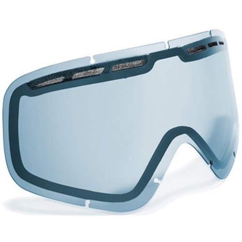 von-zipper-CLEAVER NIGHTSTALKER BLUE.jpg